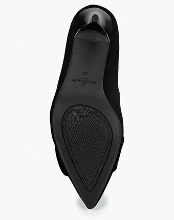 Миниатюра фотографии Туфли pierre cardin