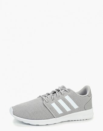 Миниатюра фотографии Кроссовки adidas