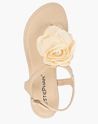 Миниатюра фотографии Сандалии stephan