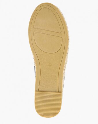 Миниатюра фотографии Эспадрильи sweet shoes