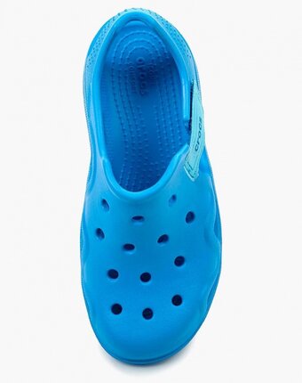Миниатюра фотографии Сандалии crocs
