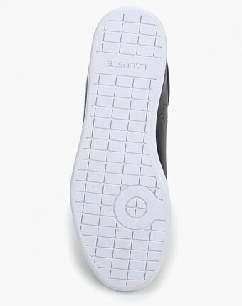 Миниатюра фотографии Кеды lacoste