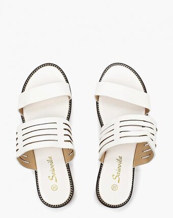 Миниатюра фотографии Сабо saivvila