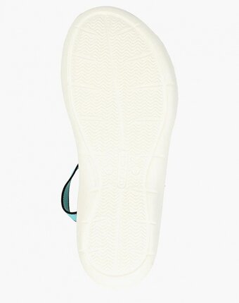Миниатюра фотографии Сандалии crocs