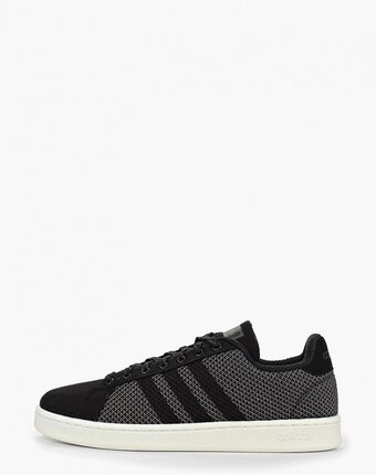 Миниатюра фотографии Кеды adidas