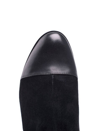 Миниатюра фотографии Сапоги thomas munz