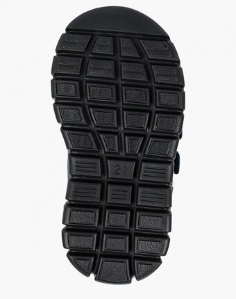 Миниатюра фотографии Ботинки tiflani