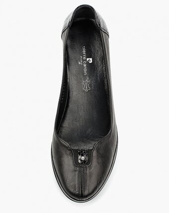 Миниатюра фотографии Туфли pierre cardin