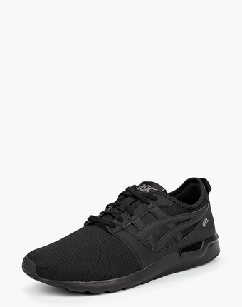 Миниатюра фотографии Кроссовки asicstiger