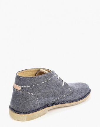 Превью изображения Ботинки bata Миниатюра фотографии Ботинки bata