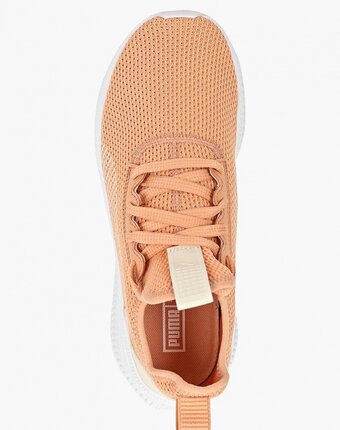 Миниатюра фотографии Кроссовки puma