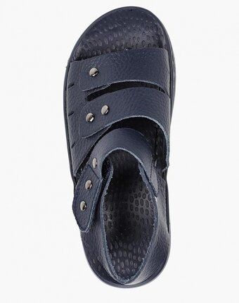 Миниатюра фотографии Сандалии zenden active