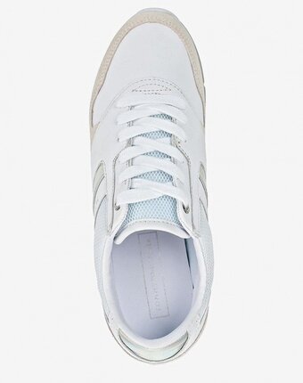 Миниатюра фотографии Кроссовки tommy hilfiger