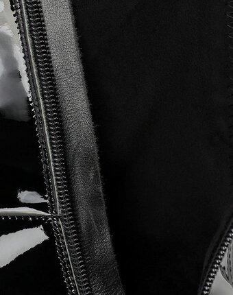 Миниатюра фотографии Сапоги vitacci