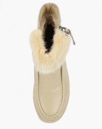 Превью изображения Полусапоги berkonty Миниатюра фотографии Полусапоги berkonty