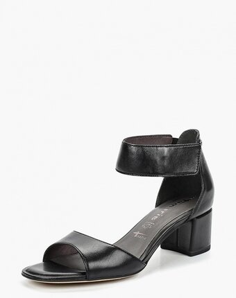 Миниатюра фотографии Босоножки tamaris