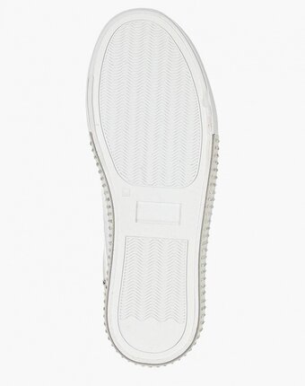 Миниатюра фотографии Кеды dino albat