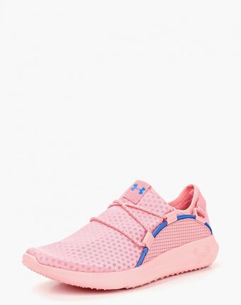 Миниатюра фотографии Кроссовки under armour
