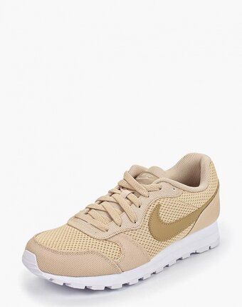Миниатюра фотографии Кроссовки nike