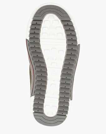 Миниатюра фотографии Кеды сказка