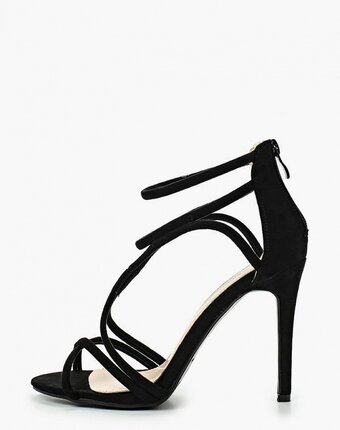 Миниатюра фотографии Босоножки style shoes