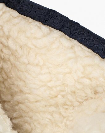 Миниатюра фотографии Дутики sigma