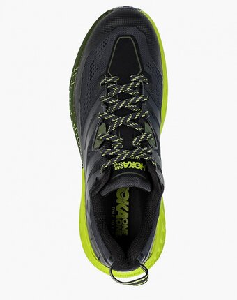 Миниатюра фотографии Кроссовки hoka one one