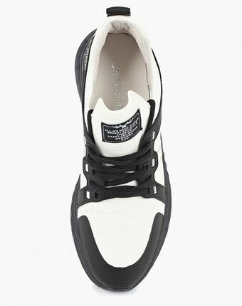 Миниатюра фотографии Кроссовки chezoliny