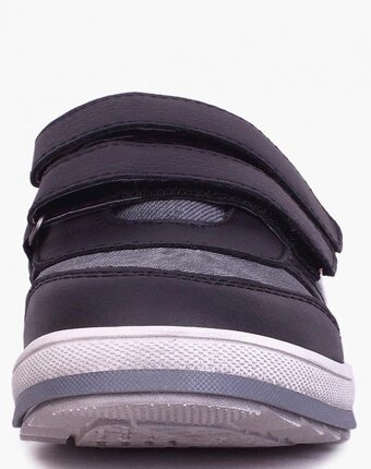 Миниатюра фотографии Ботинки biker