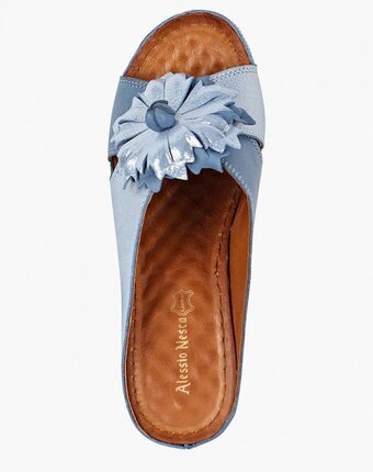 Миниатюра фотографии Сабо alessio nesca