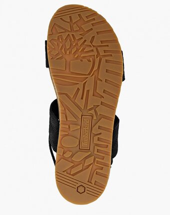 Миниатюра фотографии Сандалии timberland