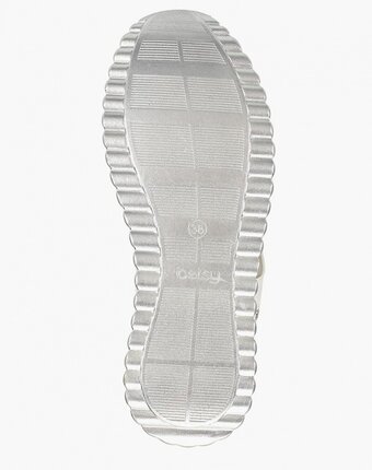 Миниатюра фотографии Сандалии betsy