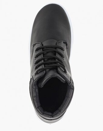 Миниатюра фотографии Кеды modis