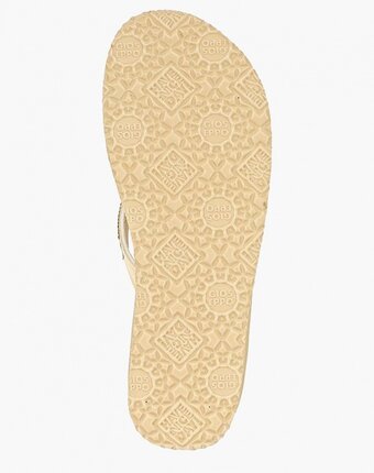 Миниатюра фотографии Сабо gioseppo