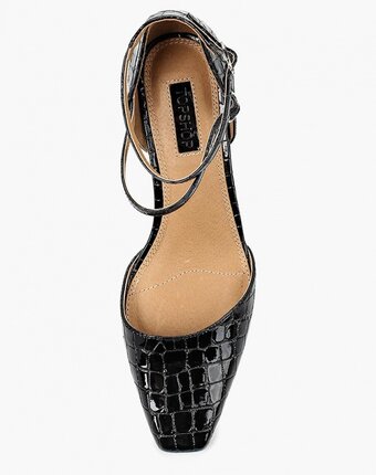 Превью изображения Туфли topshop Миниатюра фотографии Туфли topshop