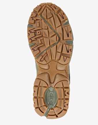 Миниатюра фотографии Кроссовки skechers