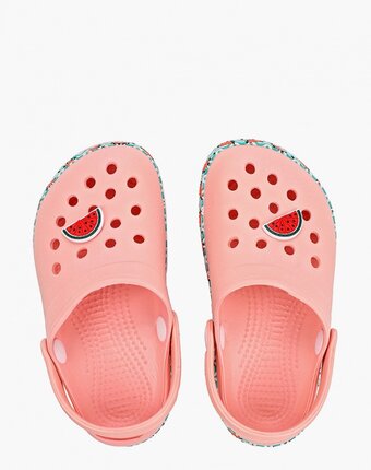 Миниатюра фотографии Сабо котофей