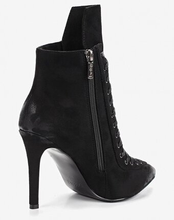 Превью изображения Ботильоны betsy Миниатюра фотографии Ботильоны betsy