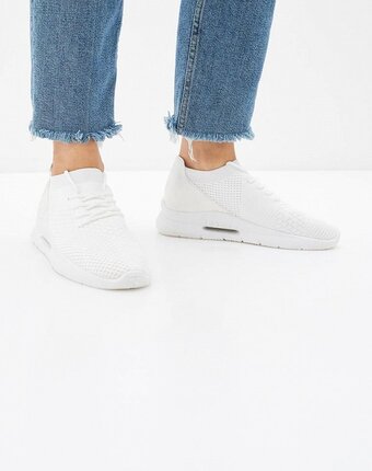 Миниатюра фотографии Кроссовки findlay