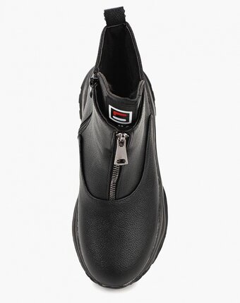 Миниатюра фотографии Ботинки vivian royal