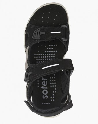 Миниатюра фотографии Сандалии soter