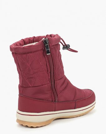 Миниатюра фотографии Дутики strobbs
