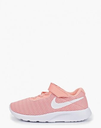 Миниатюра фотографии Кроссовки nike