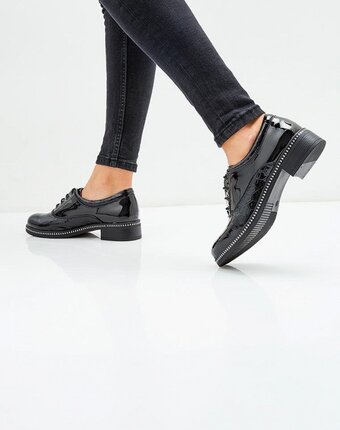 Миниатюра фотографии Ботинки t.taccardi