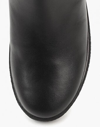 Миниатюра фотографии Полусапоги semplice