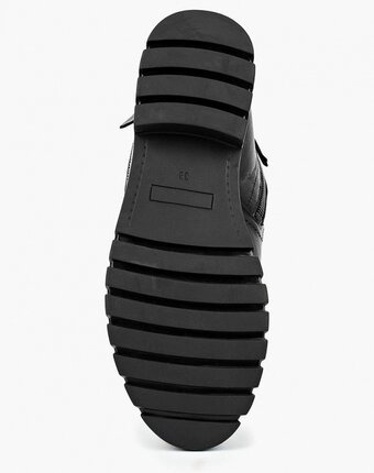 Миниатюра фотографии Полусапоги covani