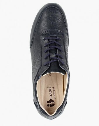 Миниатюра фотографии Кеды brado