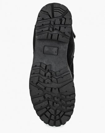 Миниатюра фотографии Ботинки evita