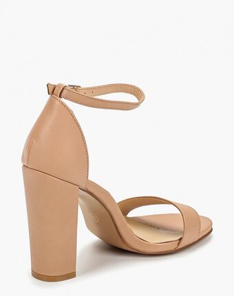 Миниатюра фотографии Босоножки sweet shoes