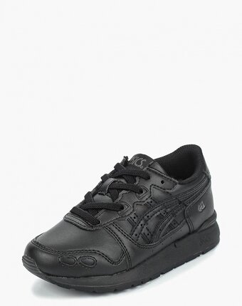 Миниатюра фотографии Кроссовки asicstiger